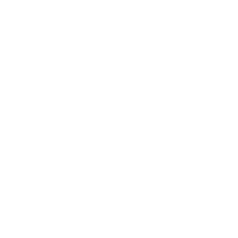 Bella Fotografia
